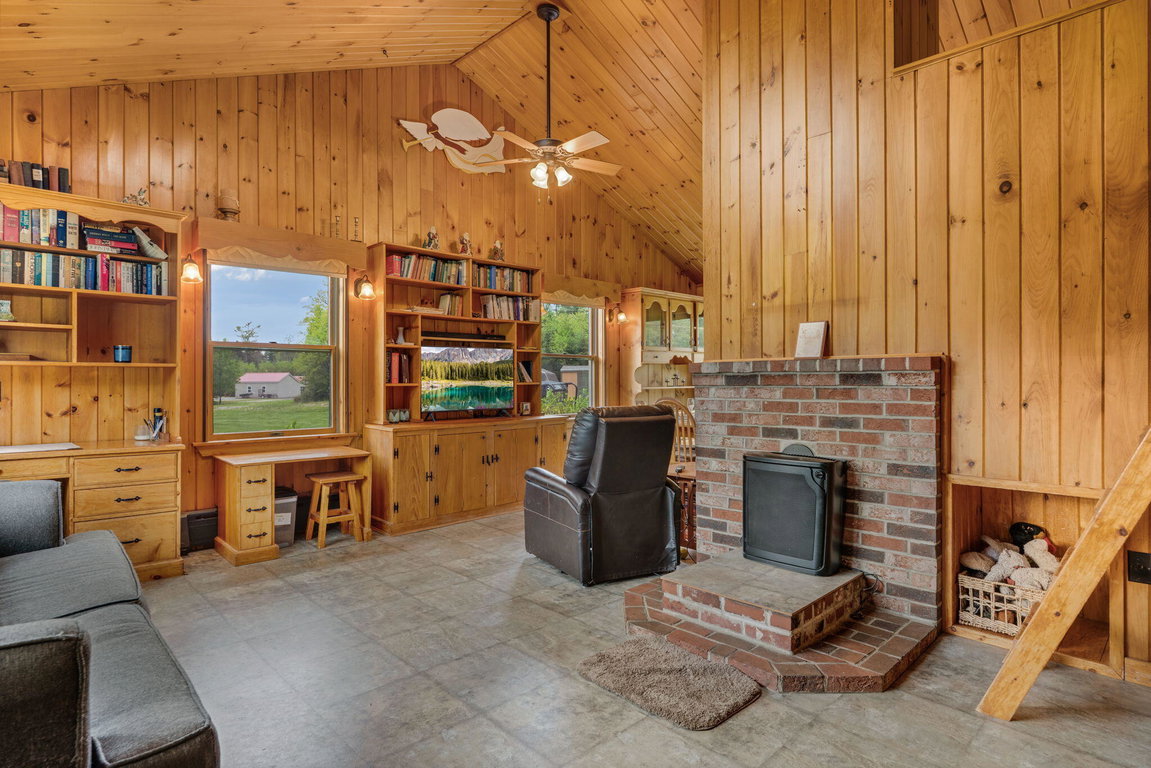 15-web-or-mls-1342-us-1