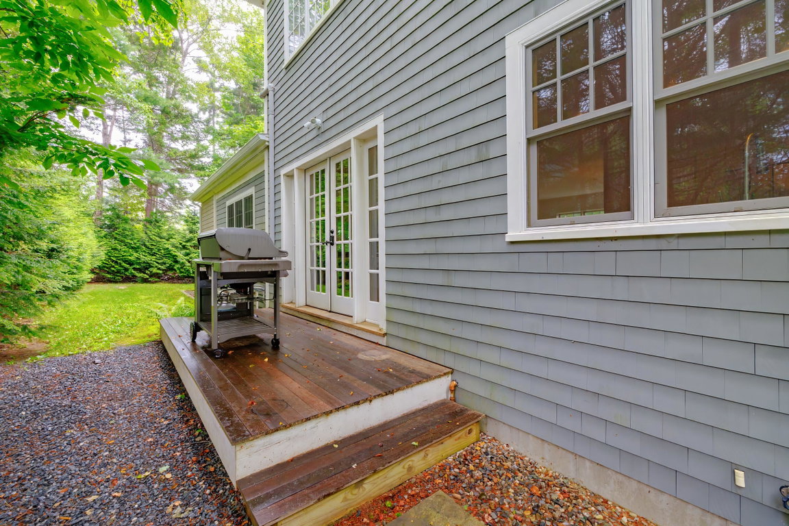 27-5 Graves Lane-DTP