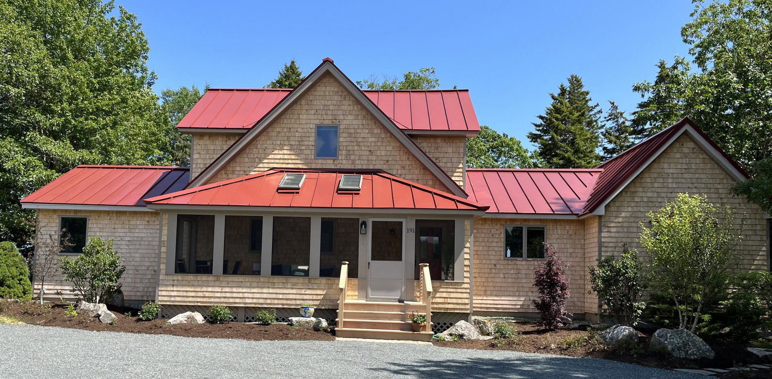 BHBPR_Wood's Point_Exterior from Drivewa