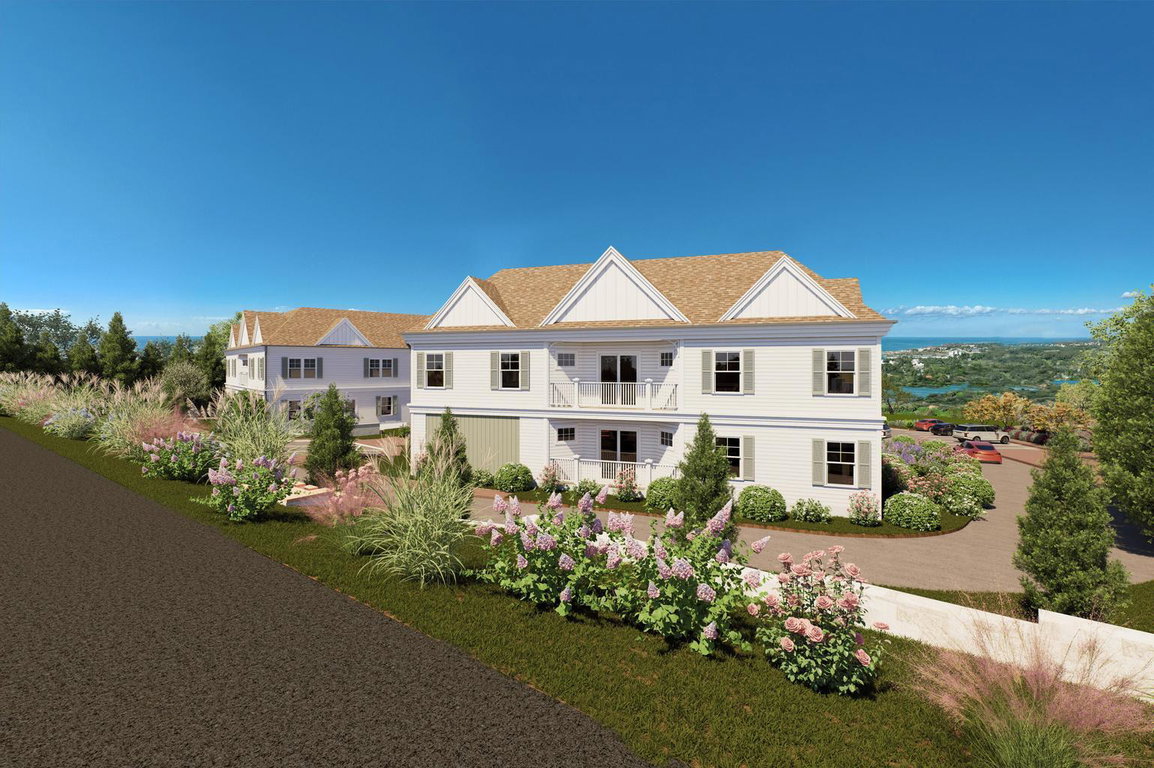 724 Main Street Ogunquit