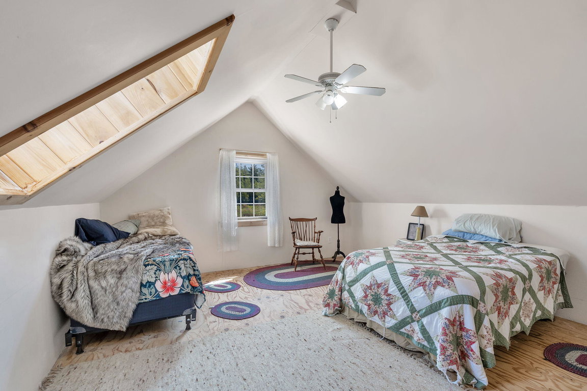 64-web-or-mls-368-partridge-cove-rd