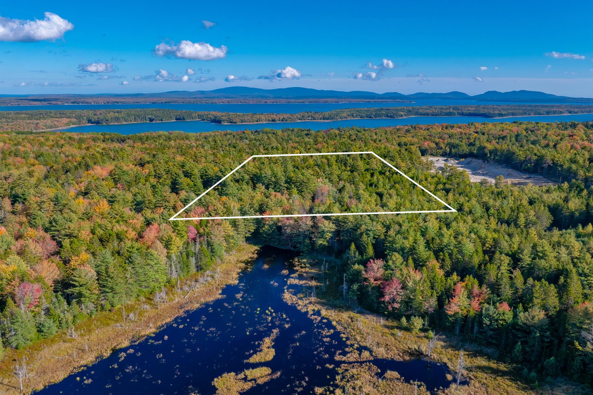 19-Bear Spring Lane Land-DTP