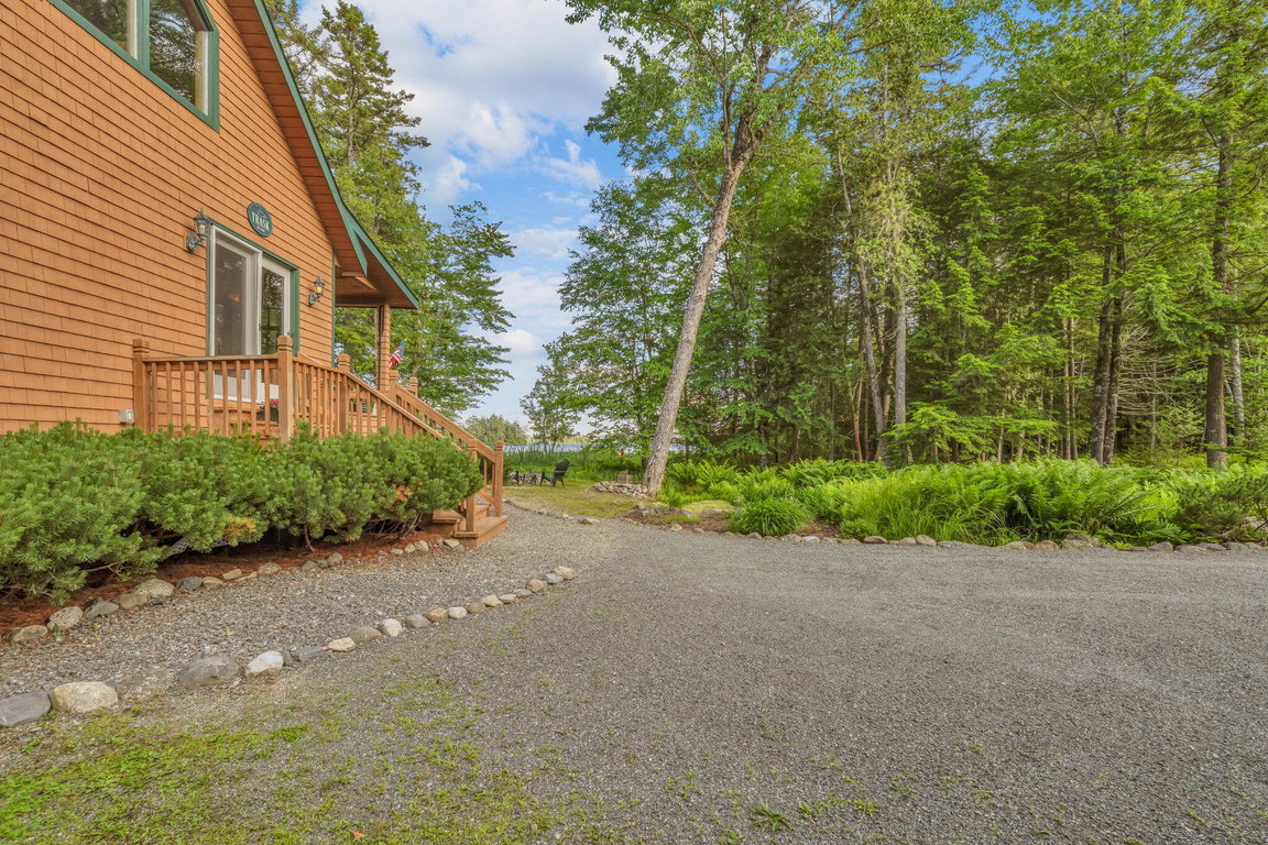 36-web-or-mls-22-benoits-way