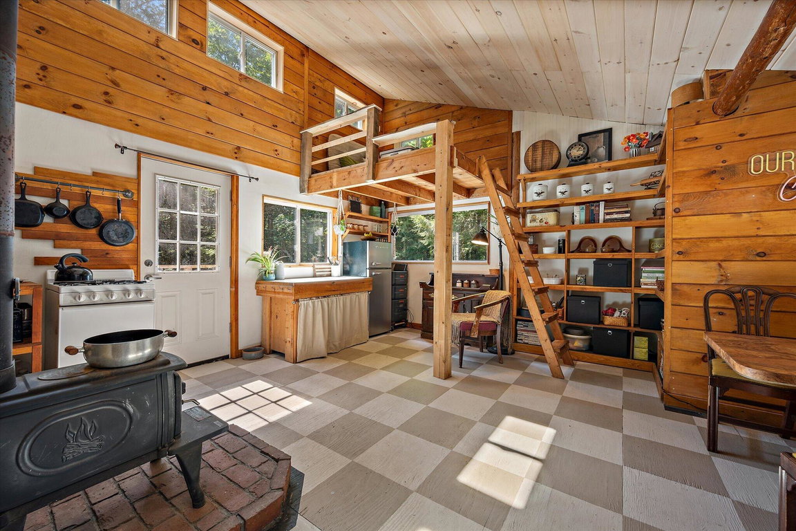 186 Orrin Road