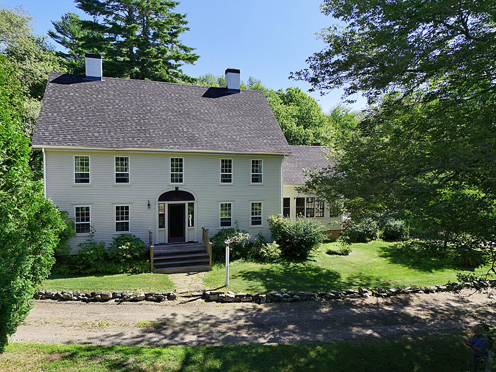 608 River Road Newcastle