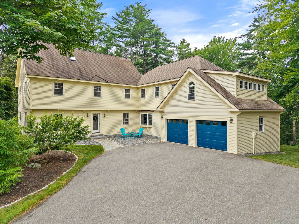 43 Darling Parke Drive Bangor