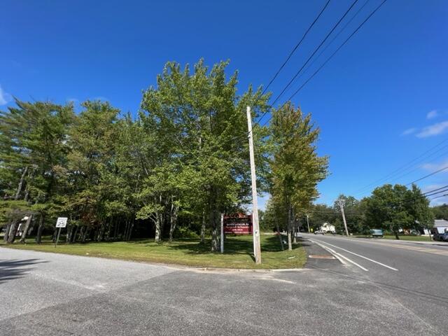 118 Main Street Topsham