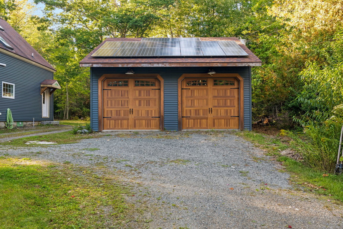 2-web-or-mls-633-morgan-bay-rd