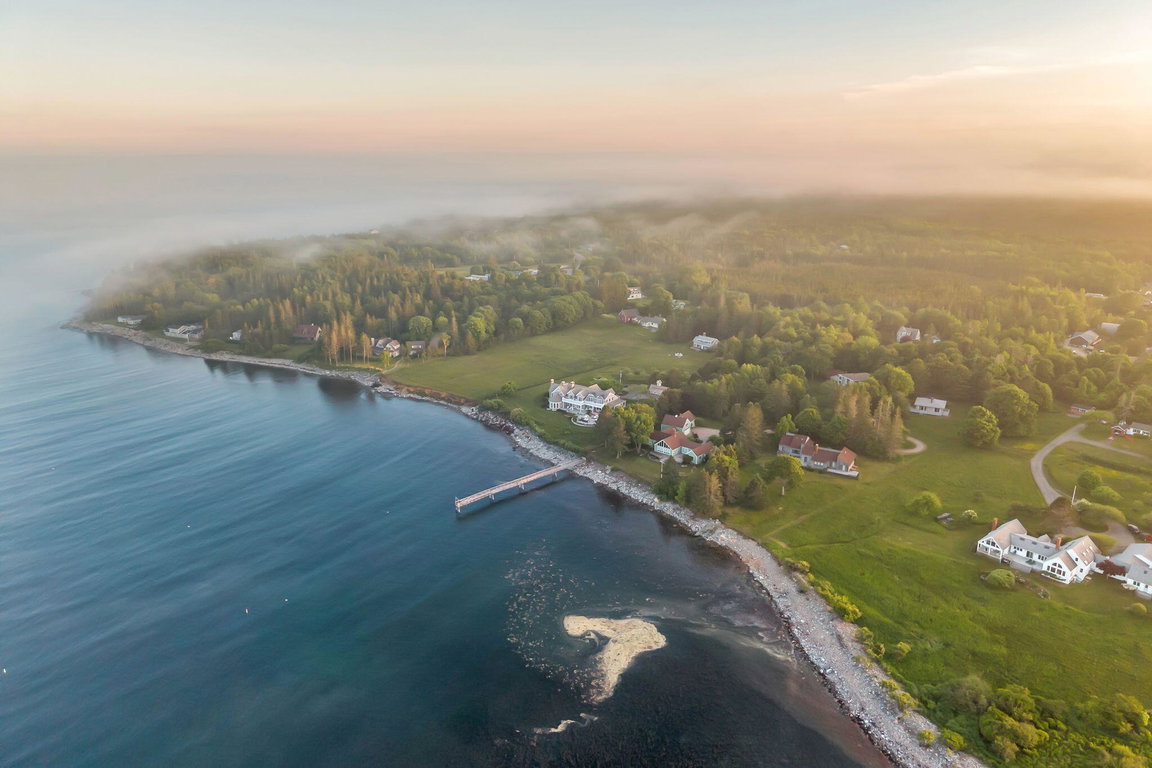 278-web-or-mls-425-seawall-rd
