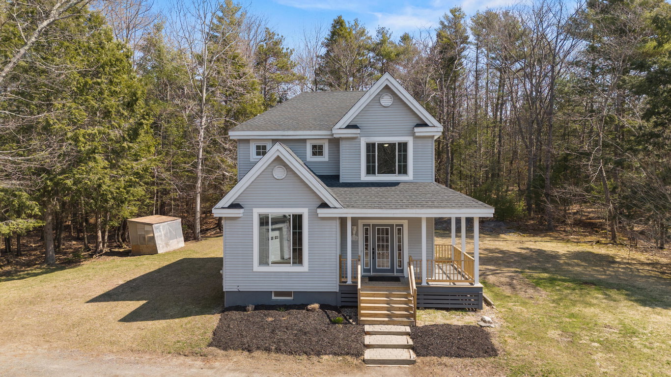 115 Bragdon Road Freeport