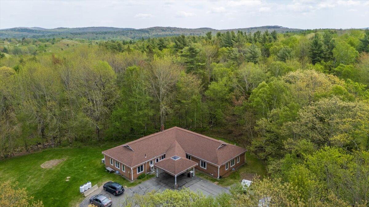 293 Ludwig Road Hope