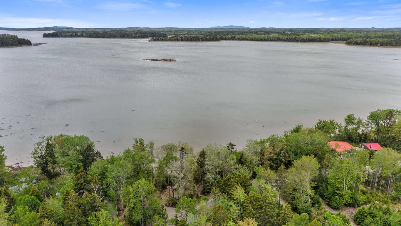 dji_fly_20260528_122942_0231_17799863281