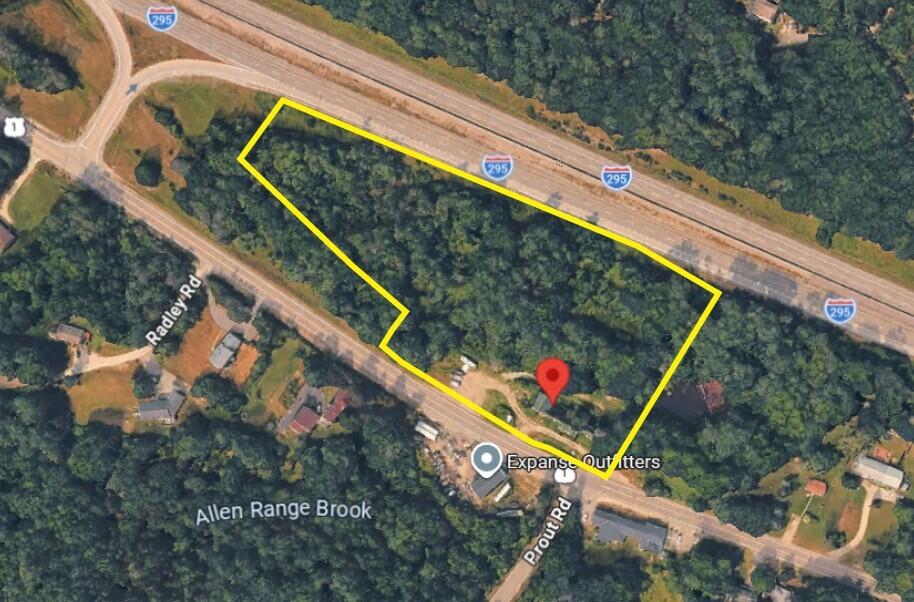 1285 U.S. 1  Freeport