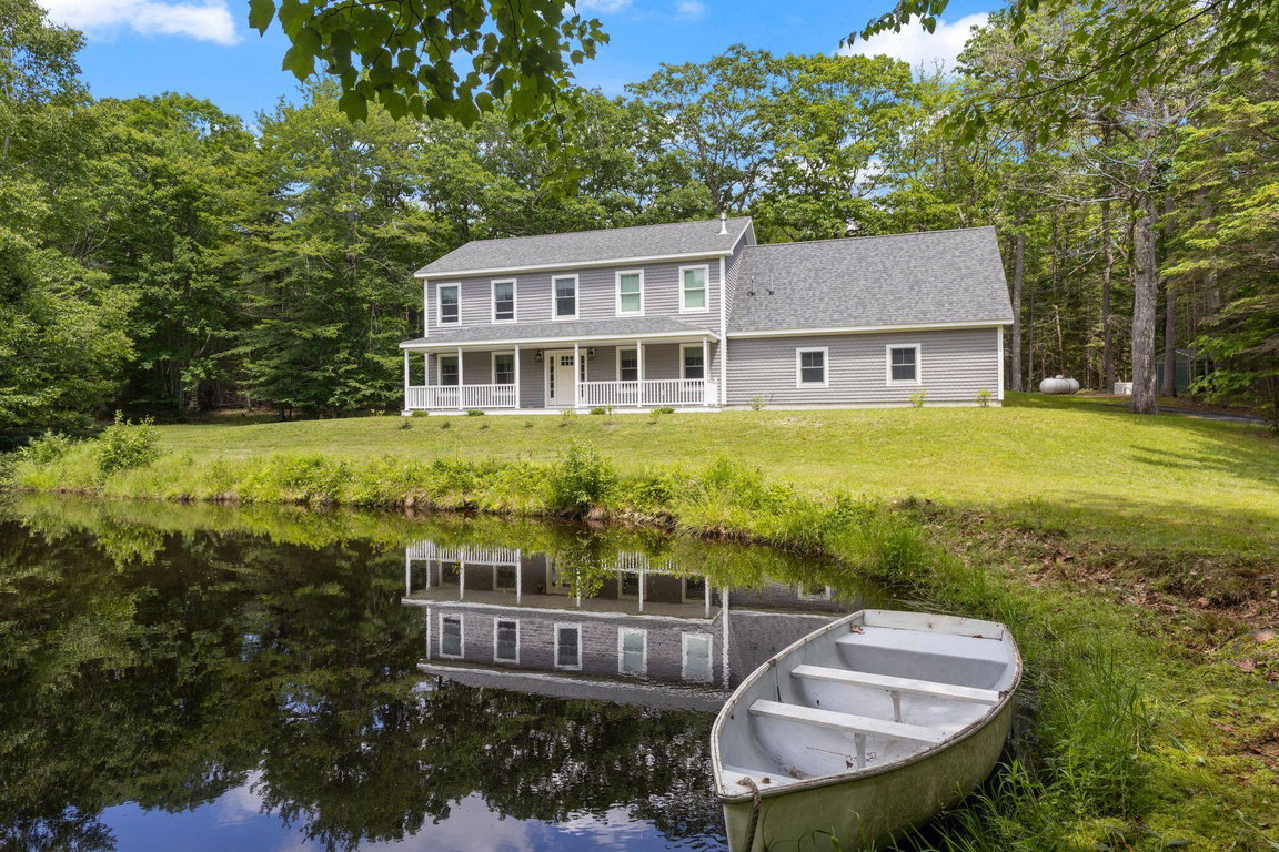 36 Viking Trail Lane