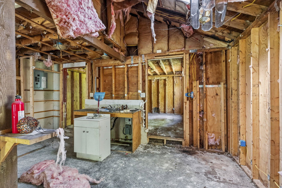 22-web-or-mls-DSC08593