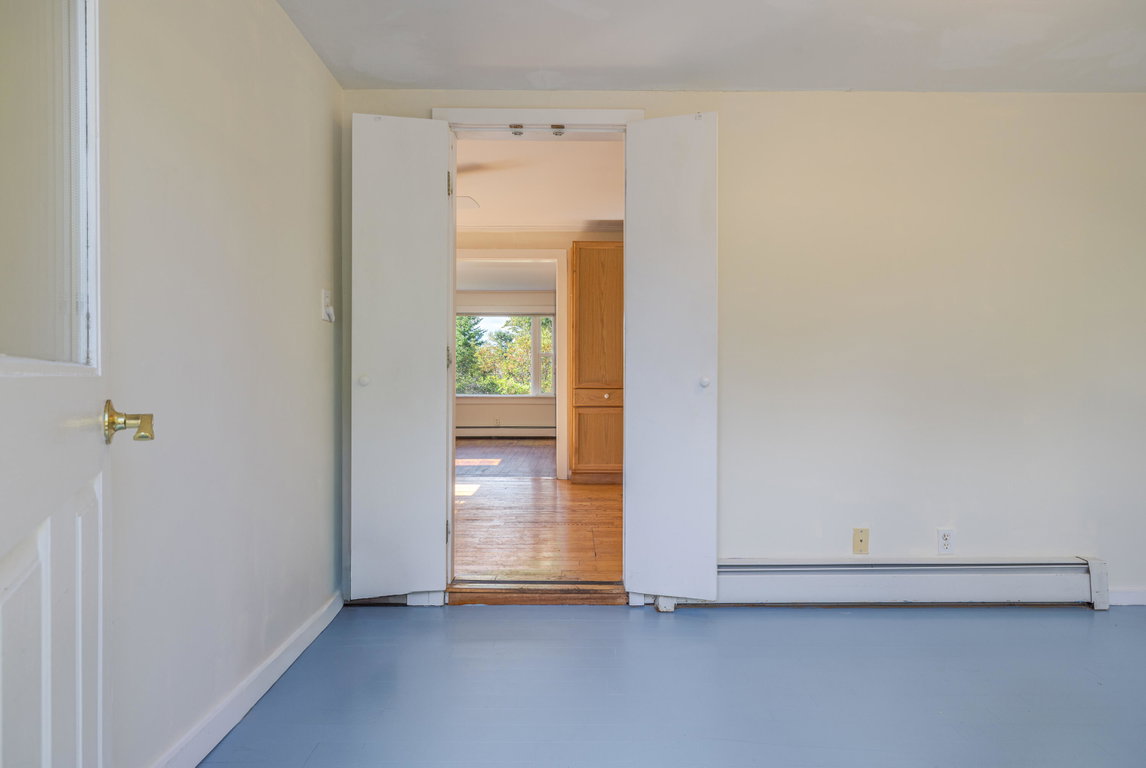 Copy of 10-238 Clark Point Road-DTP