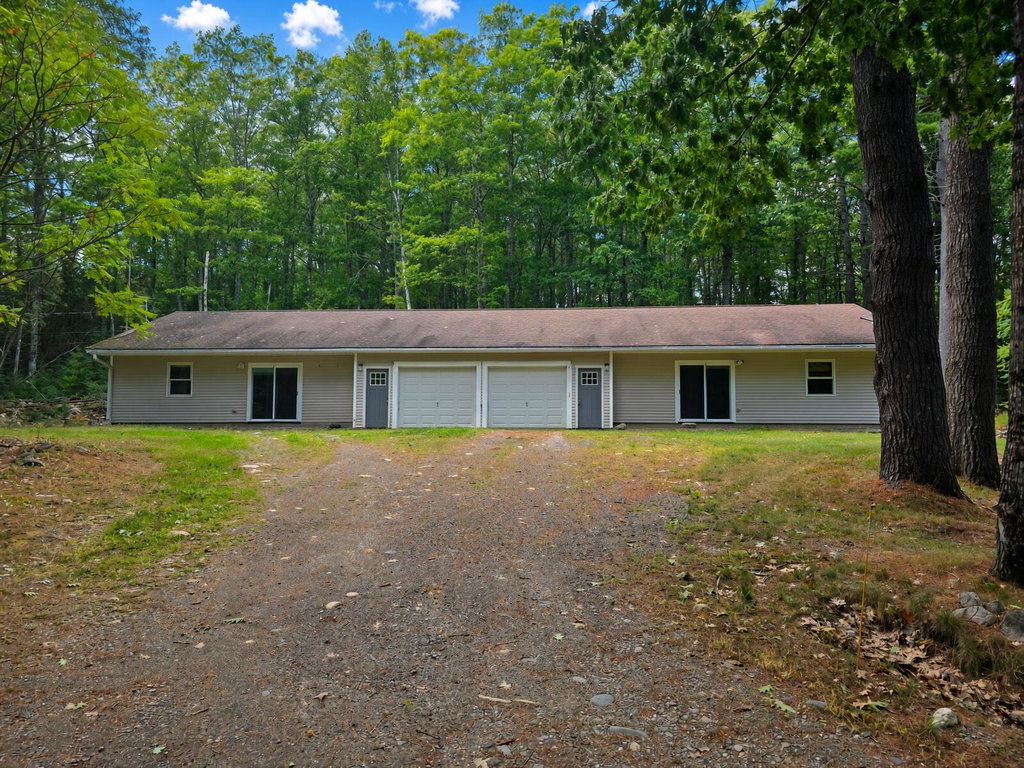 37 Mason Hill Road Orrington