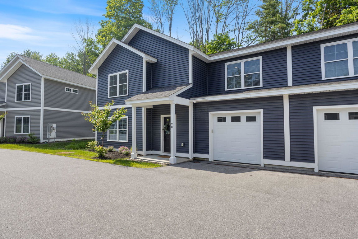 28 Fawn Woods Way Westbrook