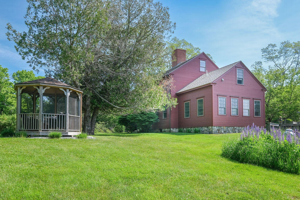 1812House-3