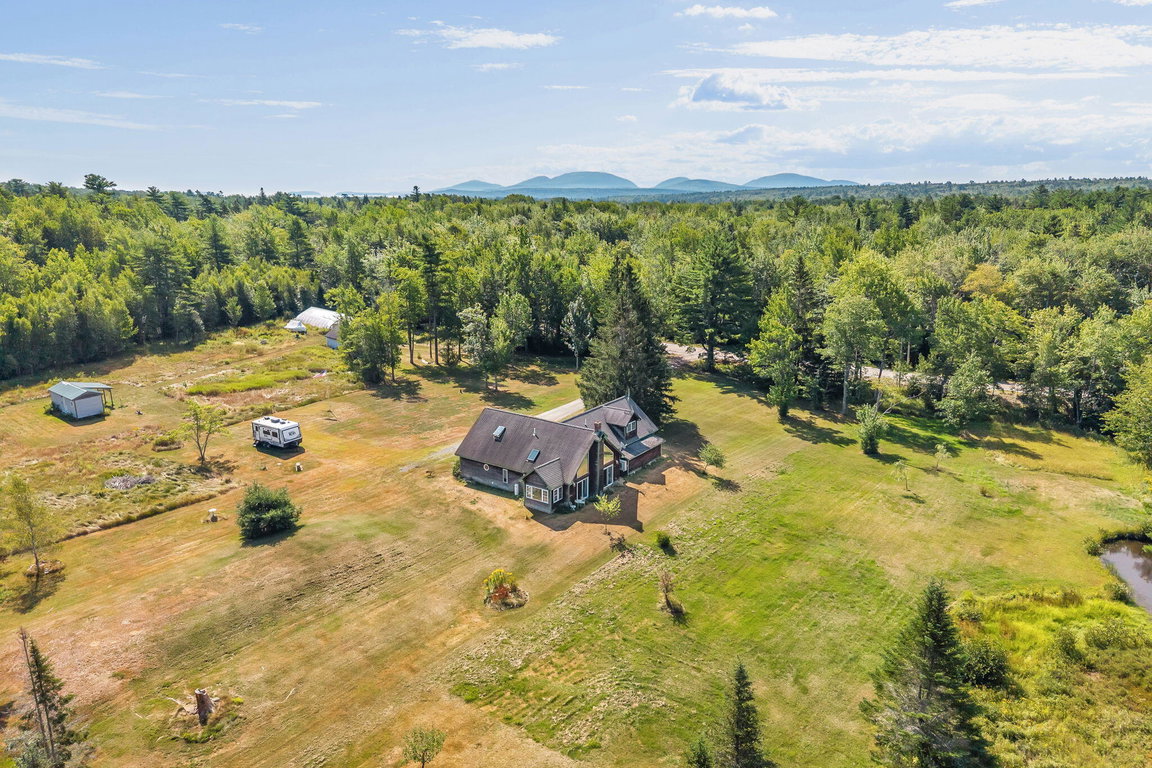 75-web-or-mls-368-partridge-cove-rd