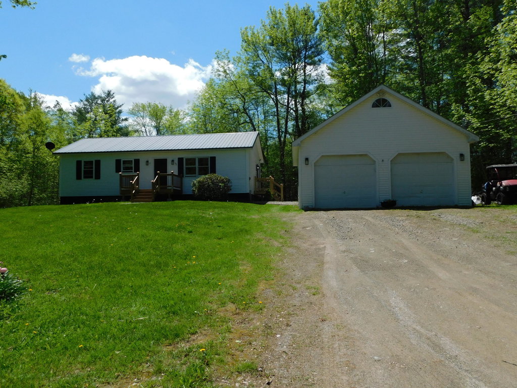 25 Brandy Lane Hudson