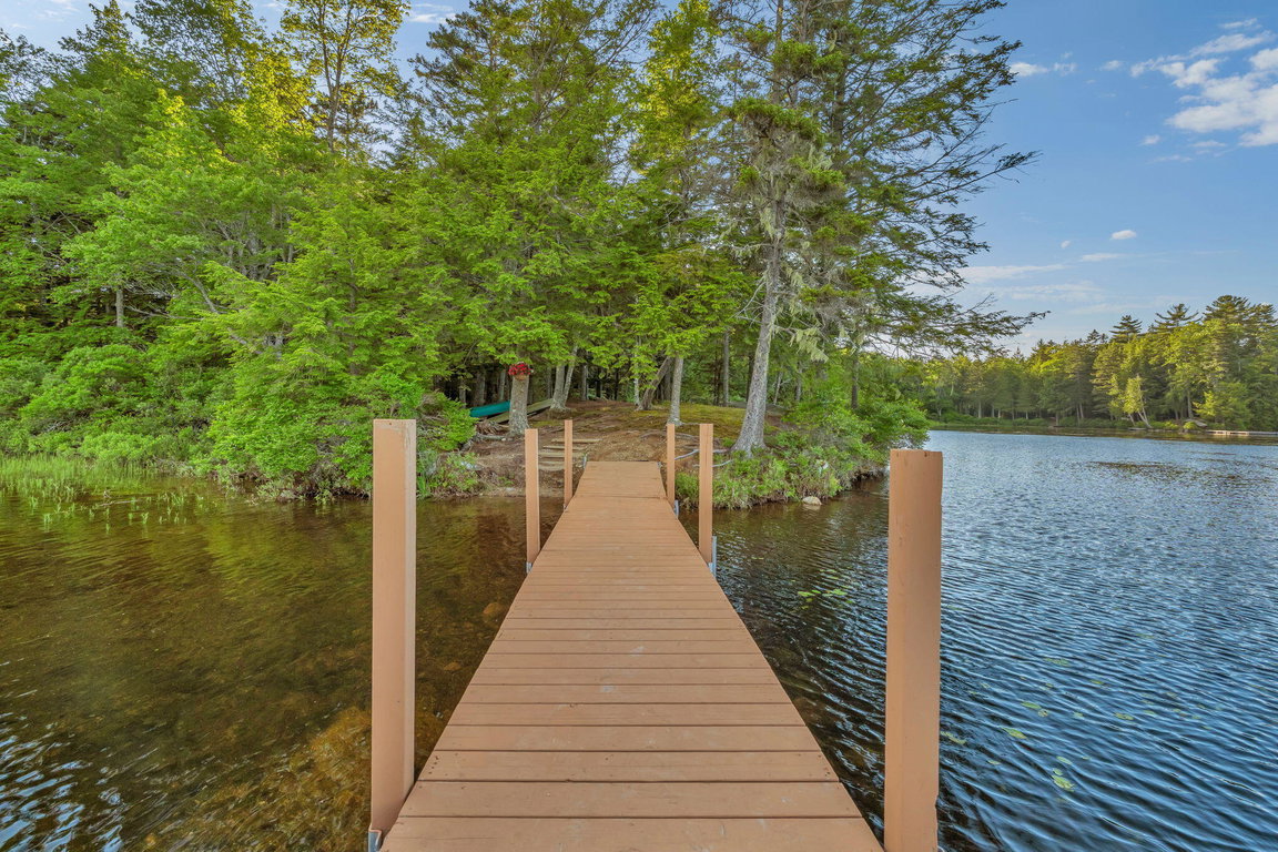 55-web-or-mls-22-benoits-way