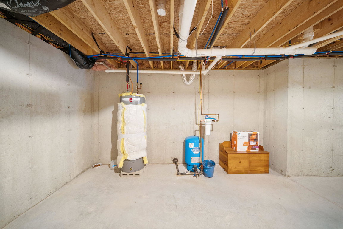 44-web-or-mls-DSC09644