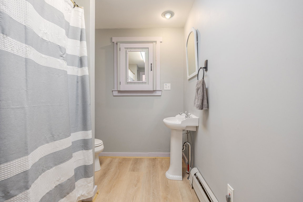 35-219 Eggomoggin Road-DTP