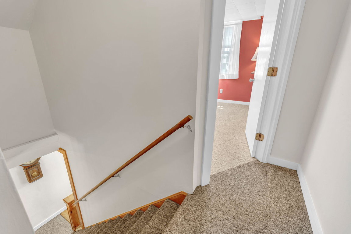 53-web-or-mls-456-cranberry-rd