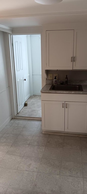 Apt 5