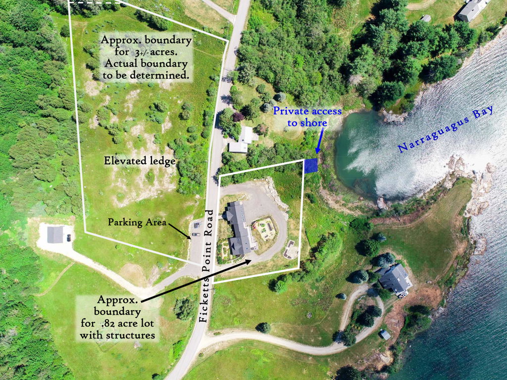 Aerial 2