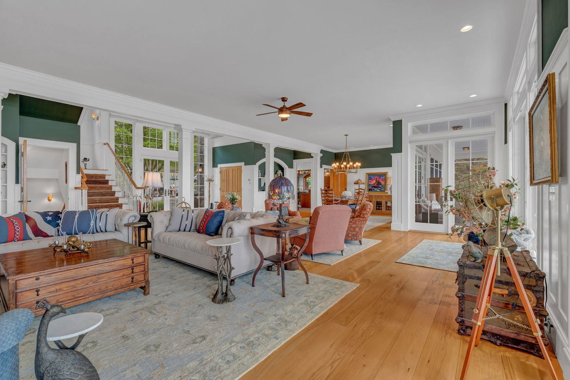 36-web-or-mls-425-seawall-rd 2