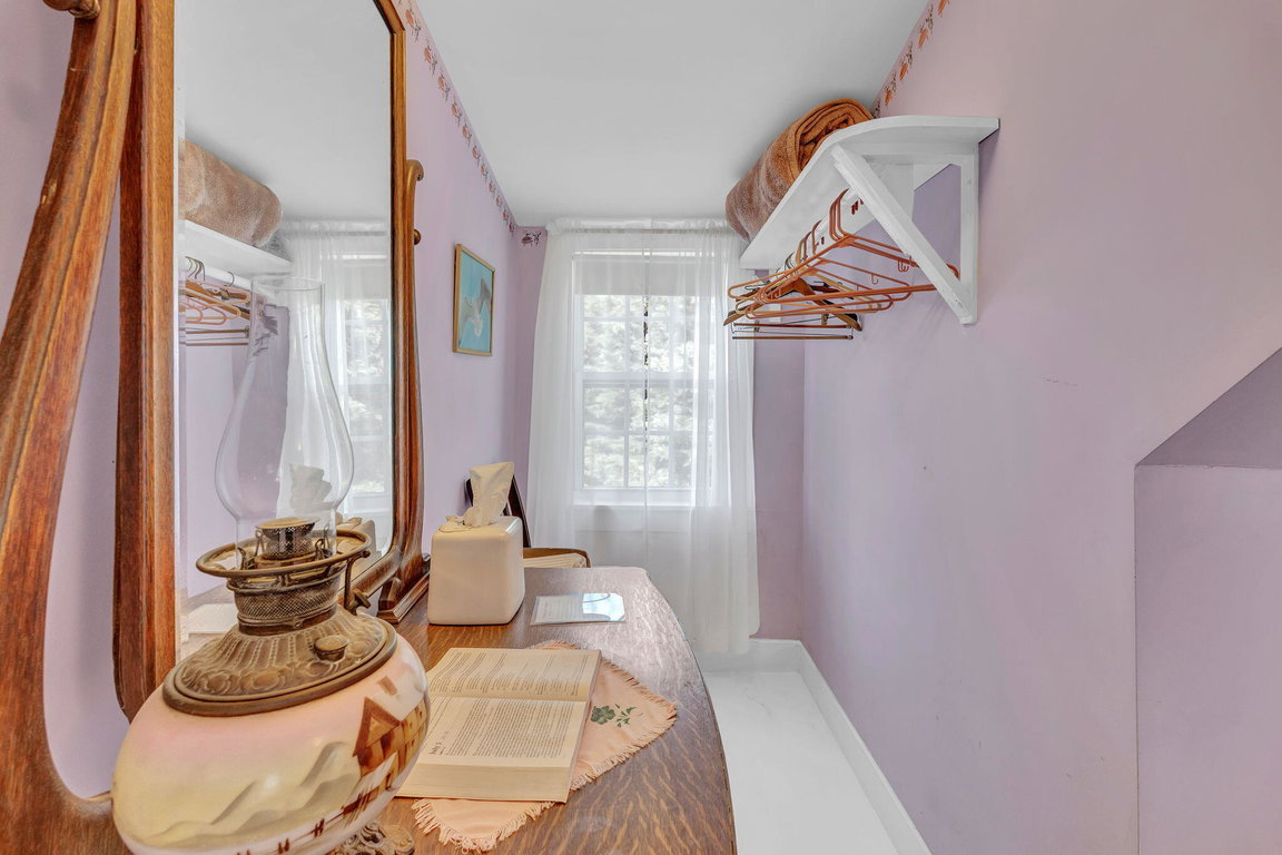 30-web-or-mls-456-cranberry-rd