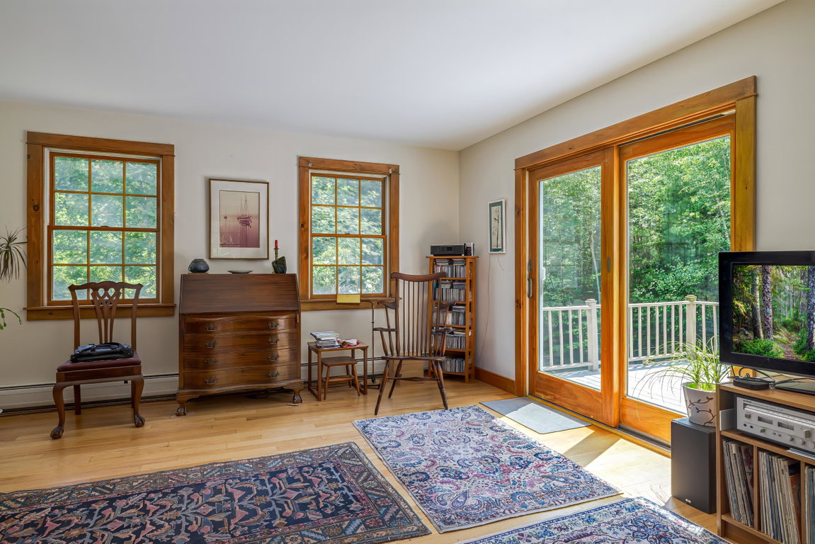 23-35 Larnus Hill Lane-DTP