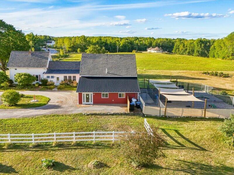 57 Old Town Road Old Town