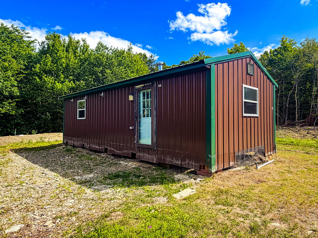 226 Harris Hill Road Weston