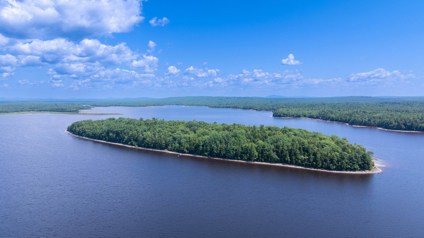 DJI_0013-HDR