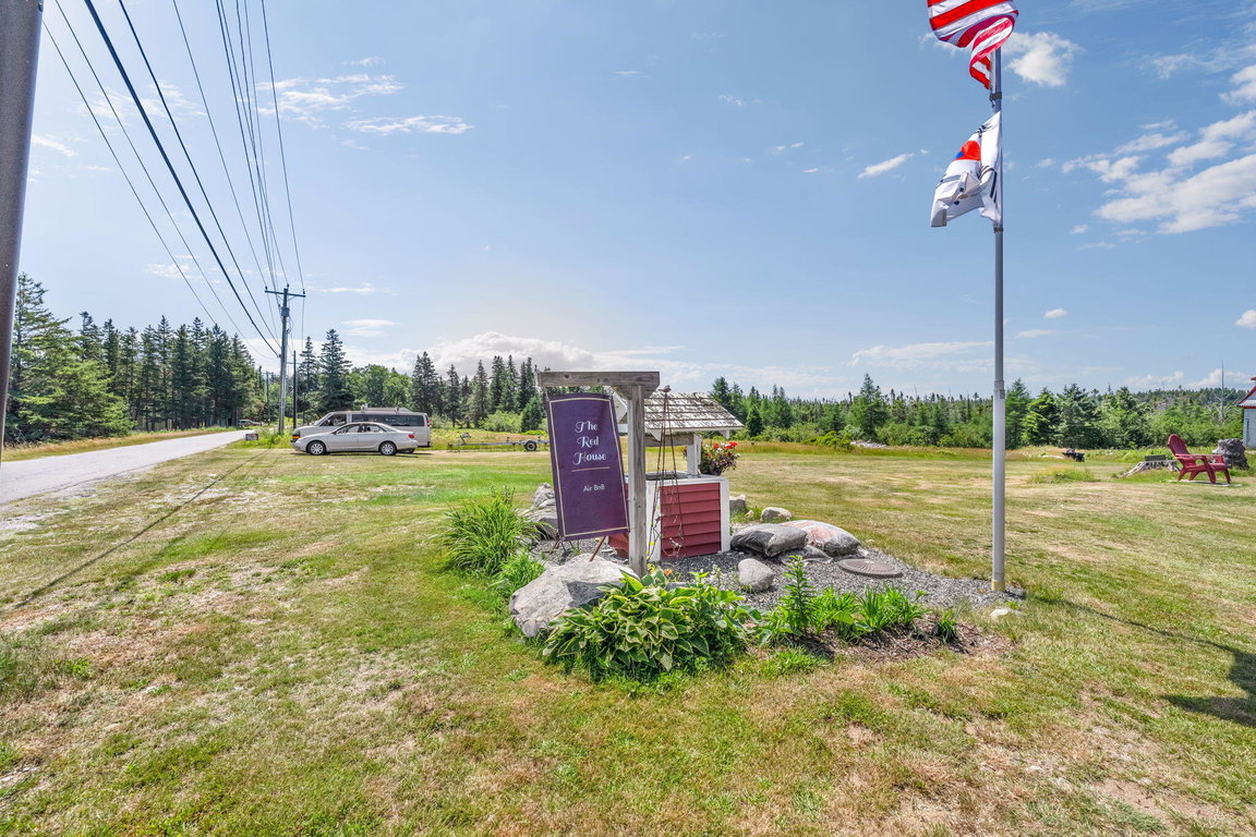 75-web-or-mls-456-cranberry-rd