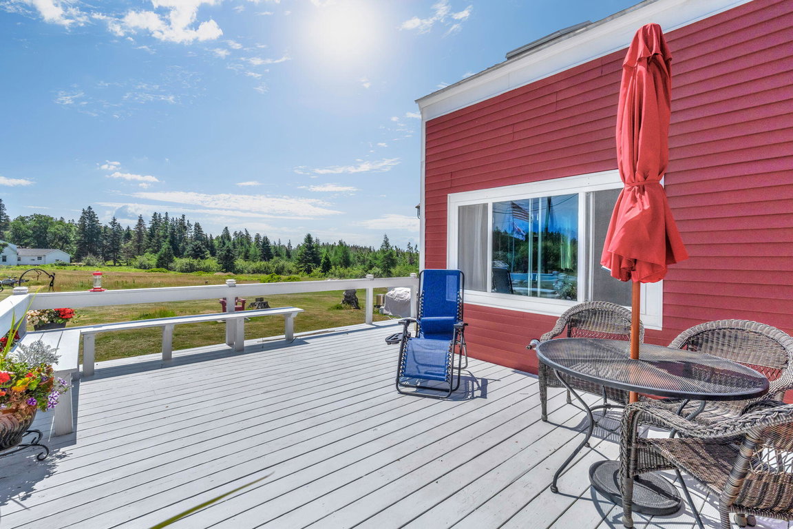 74-web-or-mls-456-cranberry-rd