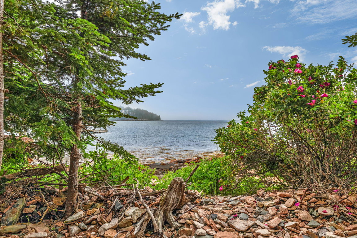52-web-or-mls-59-island-view-dr