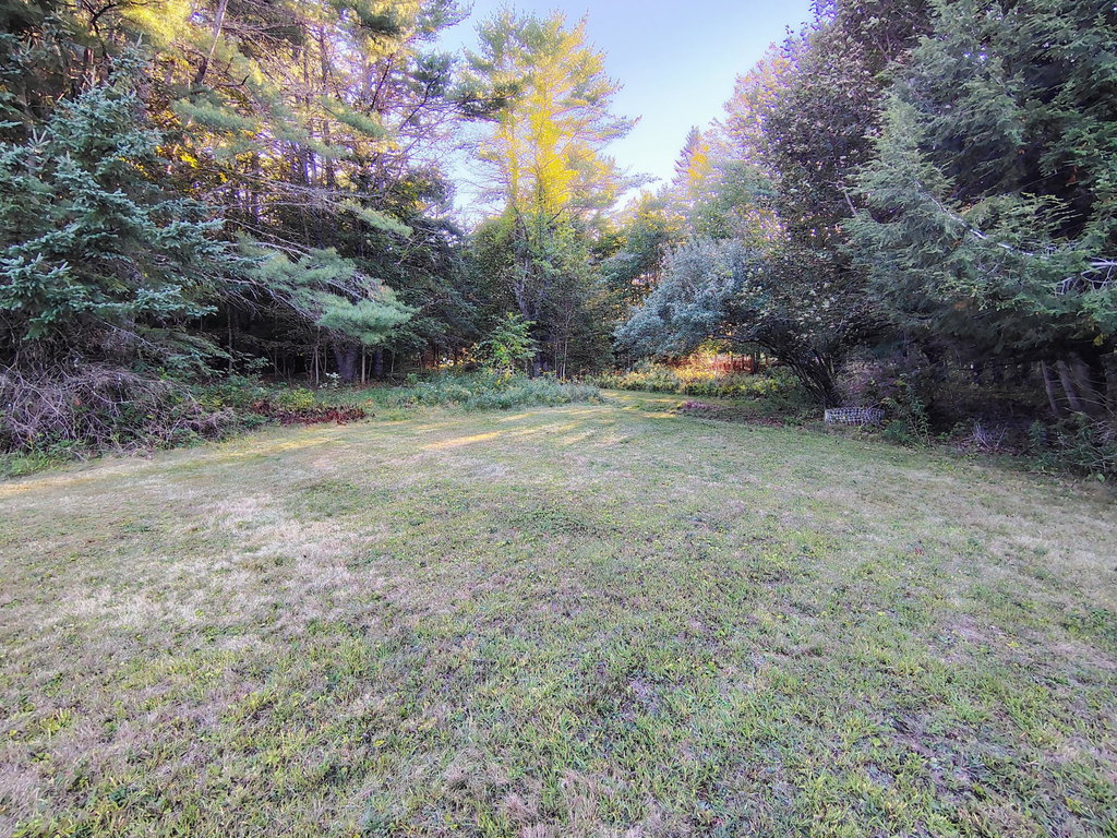 IMG_20260907_173117757_HDR_AE