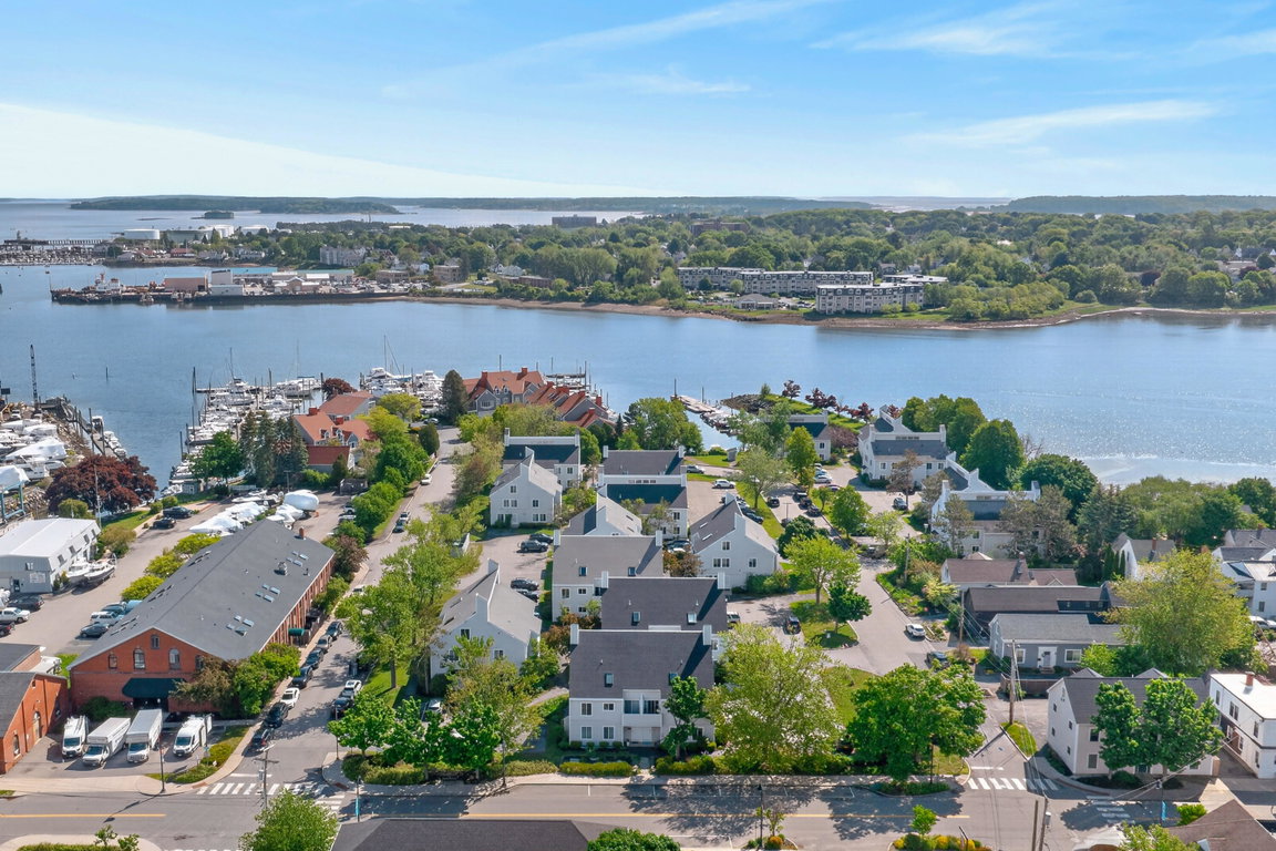 18 Ocean Street South Portland