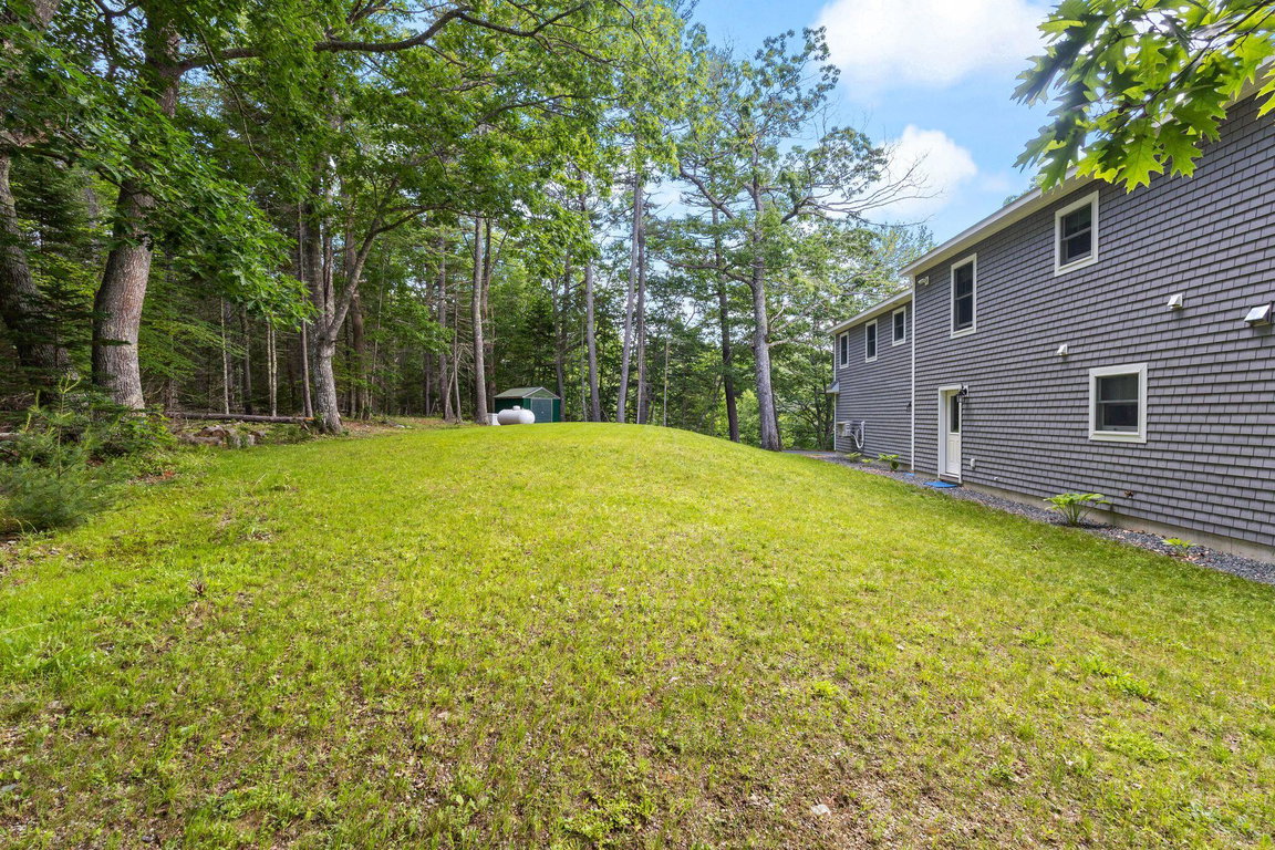36 Viking Trail Lane