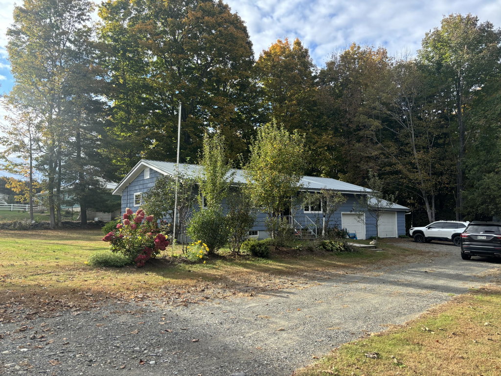 413 Pine Street Dover-Foxcroft