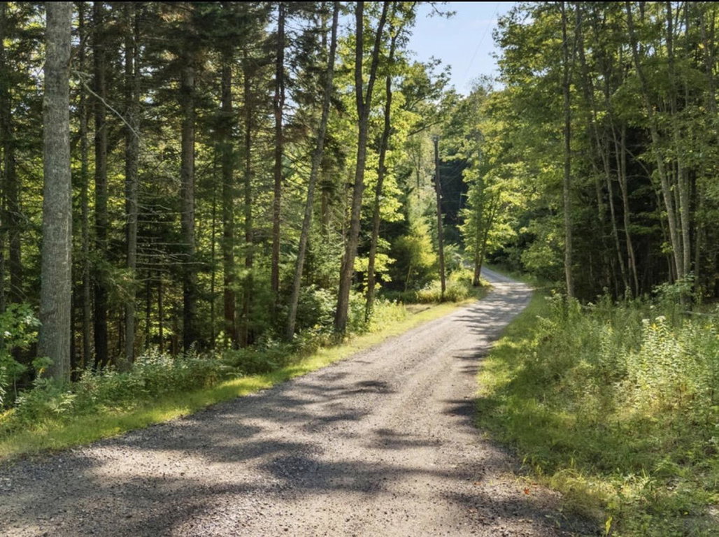 7 Wrong Way Drive Phippsburg