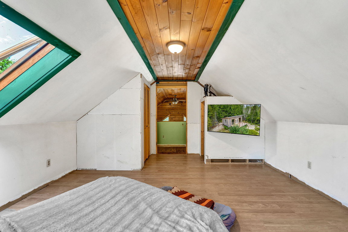31-web-or-mls-26-wolf-cove-rd