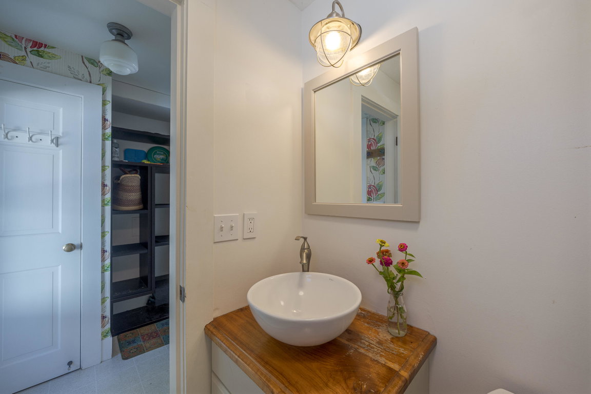 43-555 Falls Bridge Road-DTP