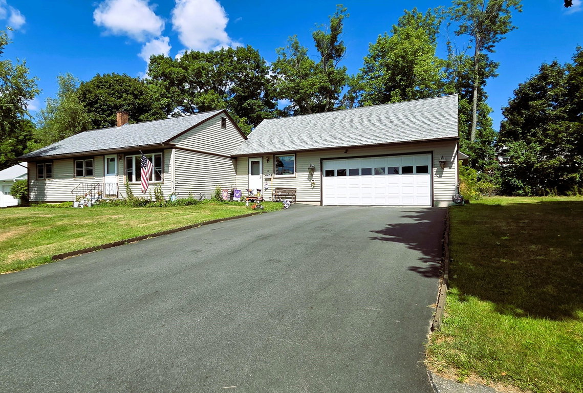 19 Trueworthy Avenue Augusta