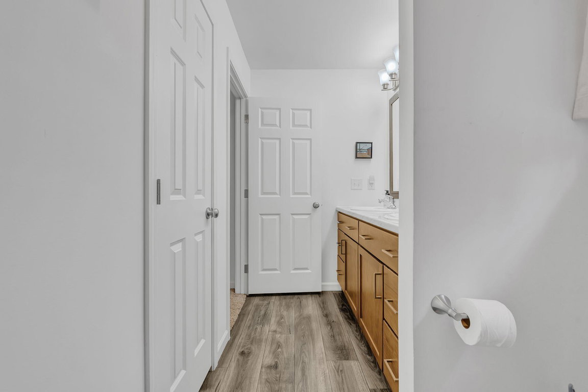 5-web-or-mls-70-moose-trl