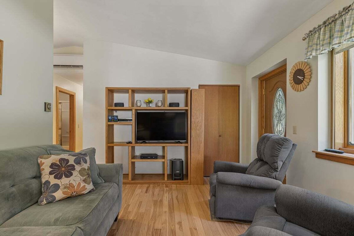 17 Anderson Road-4